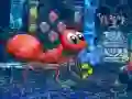 Gêm Ffoi Delyn Annwyl ar-lein Gêm Ffoi Delyn Annwyl ar-lein