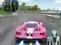 Gêm Raswyr Car yn Ardal Trafnidiaeth ar-lein Gêm Raswyr Car yn Ardal Trafnidiaeth ar-lein