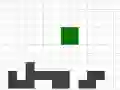 Gêm Tetris Symudol ar-lein Gêm Tetris Symudol ar-lein