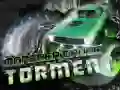 Gêm Torment Trac Monstr ar-lein Gêm Torment Trac Monstr ar-lein