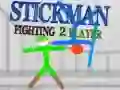 Gêm Ymladd Stickman 2 Chwaraewyr ar-lein Gêm Ymladd Stickman 2 Chwaraewyr ar-lein