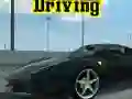 Gêm Ferrari Yrrwr Traeth 2 ar-lein Gêm Ferrari Yrrwr Traeth 2 ar-lein