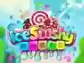 Gêm Gweithgwr Slushy Iâ ar-lein