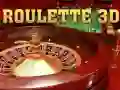 GĂȘm Rholiau 3D ar-lein GĂȘm Rholiau 3D ar-lein