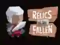 Gêm Relics y Gwaed ar-lein Gêm Relics y Gwaed ar-lein