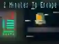 Gêm 2 Funud i Ffo ar-lein Gêm 2 Funud i Ffo ar-lein