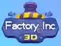 GĂȘm FFatri Inc 3D ar-lein GĂȘm FFatri Inc 3D ar-lein