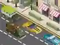 Gêm Racer Traffig Miami ar-lein Gêm Racer Traffig Miami ar-lein