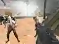 Gêm Ymladd Streic Zombie Ordebu Multiplayer ar-lein Gêm Ymladd Streic Zombie Ordebu Multiplayer ar-lein