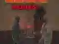 Gêm Stori Egryn Slenderman: Tŷ Ymadrodd ar-lein Gêm Stori Egryn Slenderman: Tŷ Ymadrodd ar-lein