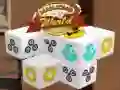 Gêm Byd Mahjong ar-lein Gêm Byd Mahjong ar-lein