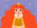 Gêm Puzzle Princeses Fach ar-lein Gêm Puzzle Princeses Fach ar-lein