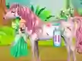 Gêm Dream Baby Taylor o Wladfa'r Ddinas Wythnos ar-lein Gêm Dream Baby Taylor o Wladfa'r Ddinas Wythnos ar-lein