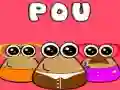 Gêm Pou ar-lein Gêm Pou ar-lein