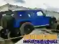 Gêm Jeep Offroad: Iwthnos Mynydd ar-lein Gêm Jeep Offroad: Iwthnos Mynydd ar-lein