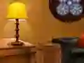 Gêm Gêm Dianc Tŷ Hud ar-lein Gêm Gêm Dianc Tŷ Hud ar-lein