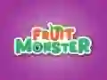 GĂȘm Monstro Ffrwythau ar-lein GĂȘm Monstro Ffrwythau ar-lein