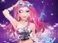 Gêm Saloons Gwaed Superstar ar-lein Gêm Saloons Gwaed Superstar ar-lein