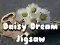 Gêm Puzzle Breuddwydyn Rhosyn ar-lein Gêm Puzzle Breuddwydyn Rhosyn ar-lein