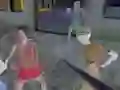 Gêm Llofruddio a Bwyta 2 ar-lein Gêm Llofruddio a Bwyta 2 ar-lein