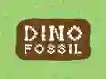Gêm Fosil Dino ar-lein Gêm Fosil Dino ar-lein