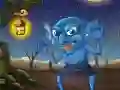 Gêm Ymladd Goblin: Cydweddol 3 ar-lein Gêm Ymladd Goblin: Cydweddol 3 ar-lein
