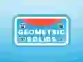 Gêm Corfforiaid geometrig ar-lein Gêm Corfforiaid geometrig ar-lein