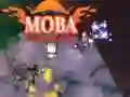 Gêm Simulators Moba ar-lein Gêm Simulators Moba ar-lein