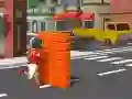 Gêm Jumper.io ar-lein Gêm Jumper.io ar-lein