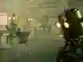 GĂȘm Y Bar Robot ar-lein GĂȘm Y Bar Robot ar-lein