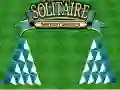 Gêm Mansion Solitaire ar-lein Gêm Mansion Solitaire ar-lein