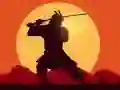 GĂȘm Ymladd Samurai Cudd ar-lein GĂȘm Ymladd Samurai Cudd ar-lein