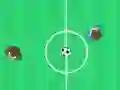 Gêm 2 Pêl-droed ar-lein Gêm 2 Pêl-droed ar-lein