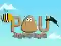 Gêm Por Pous ar-lein