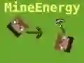 Gêm EgniMynediad ar-lein