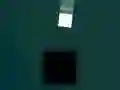 GĂȘm Emyn 2 Liw ar-lein GĂȘm Emyn 2 Liw ar-lein