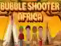 Gêm Saethydd Bwlb lafor Africa ar-lein Gêm Saethydd Bwlb lafor Africa ar-lein