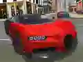 Gêm Simwleiddiad Car ar-lein Gêm Simwleiddiad Car ar-lein