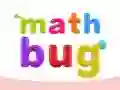 Gêm Chwythu Mathemategol ar-lein Gêm Chwythu Mathemategol ar-lein