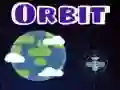 Gêm Orbit ar-lein Gêm Orbit ar-lein