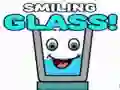 Gêm Glass Gwendid ar-lein Gêm Glass Gwendid ar-lein