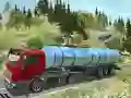 Gêm Siambr Simwleiddio Olew Real ar-lein Gêm Siambr Simwleiddio Olew Real ar-lein