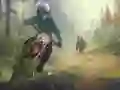Gêm Moto Maniac 3 ar-lein Gêm Moto Maniac 3 ar-lein