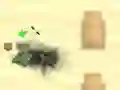 Gêm Tank Royale.io ar-lein Gêm Tank Royale.io ar-lein