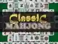 Gêm Mahjong Clasig ar-lein Gêm Mahjong Clasig ar-lein