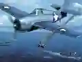 Gêm Celf Aerolegol Pensa rol ar-lein Gêm Celf Aerolegol Pensa rol ar-lein