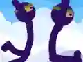 Gêm Sêr Swing Stickman ar-lein Gêm Sêr Swing Stickman ar-lein