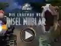 Gêm Lego Jurassic World: Chwedl yn Isla Nublar ar-lein Gêm Lego Jurassic World: Chwedl yn Isla Nublar ar-lein