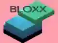Gêm Bloxx ar-lein Gêm Bloxx ar-lein