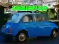 Gêm Ceir Carafina Eidalaidd ar-lein Gêm Ceir Carafina Eidalaidd ar-lein